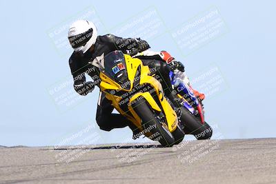 media/Mar-22-2025-TrackDaz (Sat) [[0456df0c41]]/Group A/Session 2 (Grapevine)/